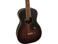 Gretsch JD PARLOR MAH WPG CHRY BRST Gretsch JD PARLOR MAH WPG CHRY BRST